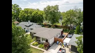 115 Ryerson Ave - $399,900