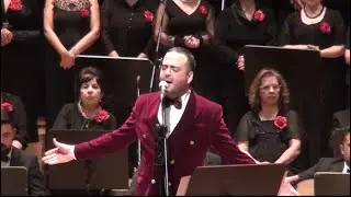 Hüseyin TOLU  - Ne Olur Akşamları Gelsen Otursan Yanı Başıma