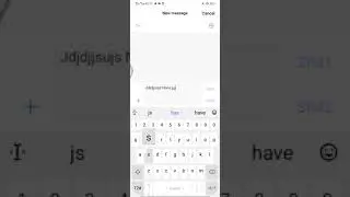 vivo s1 keyboard settings ow to turn off auto correct keyboard