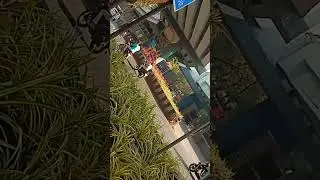landscape work  pune