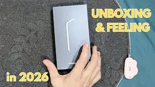 Deal hời ! Khui seal mở hộp ĐIỆN THOẠI Samsung Galaxy S25 trong năm 2026 ! #s25 