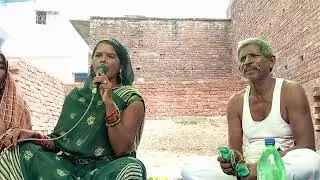 🙏मन दिया तो सब दिया🤷मन के साथ शरीर 🙏 अब देने को क्या रहा कह गए दास कबीर#reetajikukurghati 