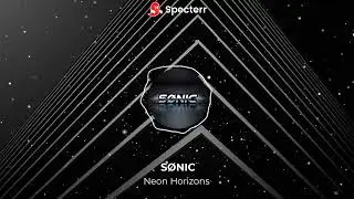 Neon Horizons (trance)
