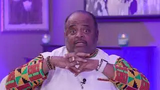 GA Family Views Bodycam Video, Wants Cop Arrested, Voting Rights Battle, Child Poverty Rate Rising