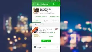 Get Free Outfits & Gun Skins in Free Fire with FreefireSkin | 3890487 | Real!
