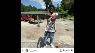 4TB ac never ever remix