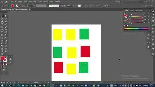 illustrator magic tool
