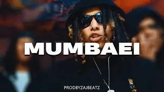 Sdot Go X Jay5ive Type Beat - 