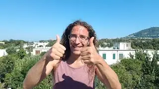 WorldSchooling Hub Tips - Put yourself on the map