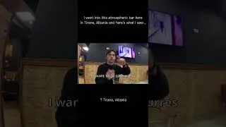 Что бы вы здесь заказали 👇👇