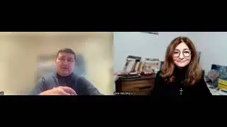 REWOLUCJA CZY ZAMACH STANU? ANTONIE POPESCU, REWOLUCYJNY PRAWNIK ETPC, ODPOWIADA