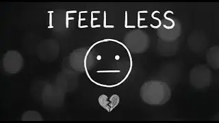 Are You OVERcaring and Risking Emotional NUMBNESS?