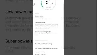 Autoclicker Disappearing issue fixed in vivo mobile