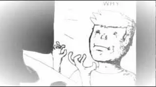 Shitcore reborn.wmv