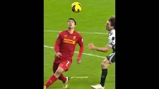 Best Magical Goals #football #shorts