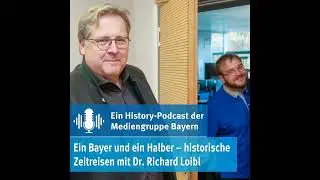 Warum sich Bayern und Preußen hassen