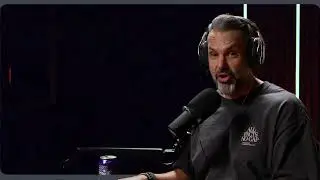 THS LIVE | 01.14.26 | Trump vs. the Fed: Supreme Court & a Market on Edge