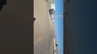 مخيم اديمان