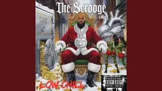 The Scrooge Slow Mix