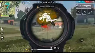 Hacker Type Gameplay... Whatsapp status only