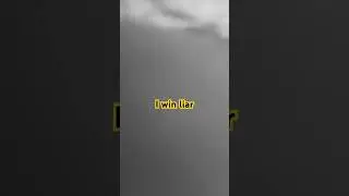 6OHNO