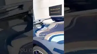 Bugatti Divo price in india | Bugatti Chiron | Bugatti Veyron | Bugatti 2022 new car | Bugatti price