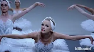 Taylor Swift Goes Pop: Country Stars React