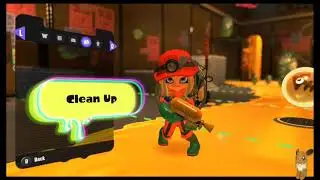 Salmon Big Run is now. Time to call in the troops! Featuring Pika, Sheep, and DragonTony