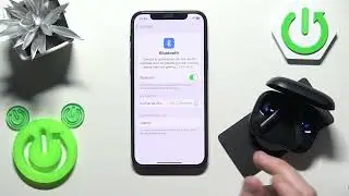 Comment r&eacute;initialiser compl&egrave;tement les EARFUN Air Pro 4