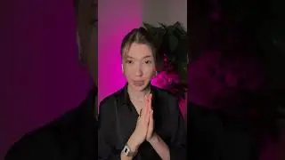 Легендарный аромат Escentric 02 Escentric Molecules 🤍