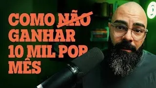 Você gosta de ser enganado? Os gurus do design e as falsas promessas