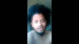 Dard dilo k ft.Nikhlesh | IITM