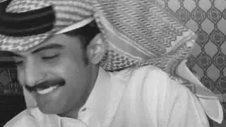 محمد بن جابر || بث جاكو 6 يناير الجزء الاول ‏