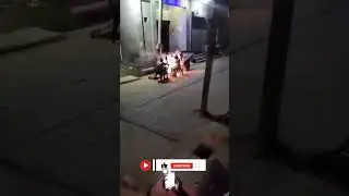 Insane Fire crackers fails 😂 | Funny video #shorts #memes