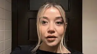Kız Gecesi Makyajı | Girls Night Hazırlığı 💄