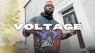 [FREE] Paul Stephan Type Beat - 