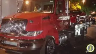 Servicios De Gr&uacute;as PR - (787) 717-2955
