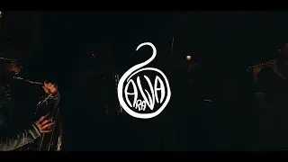 AraWa Bo Cinq