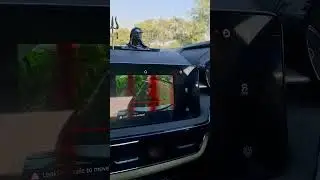 Gadi ko aap reverse 3 Tarika se kar sakte hain#drawing #car #learning #video #🚘🚦# best driving Noida