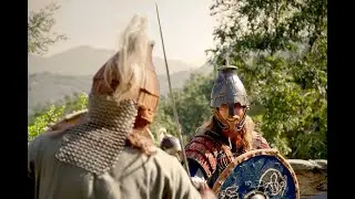 Les Vêpres Siciliennes / Vesperi siciliani