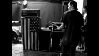 Headcreep - SFLHC - live at Limitless Studios (Break Ties / Basebourne)