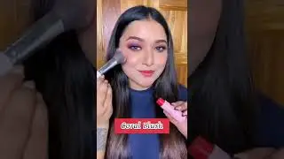 Blue heaven lip & Cheek tint 250rs  #blueheaven best lip and cheek tint