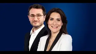 Former ses salari&eacute;s &agrave; l'&eacute;conomie de l'entreprise pour mieux les int&eacute;grer