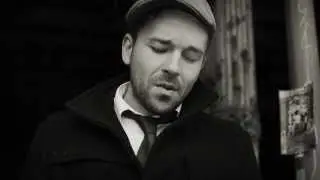 Funk Kartell - I Got No Money - Trailer, Video Release 2014