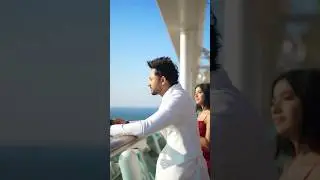 Do pal ❤️ #youtubeshorts #shorts #rehaanroy #muskansharma #dopal