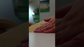 Sending chocolates from the Irish post (An Post)
