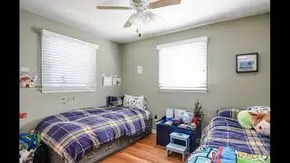 18 W Highland Ave Cumberland, RI 02864 - Single Family - Real Estate - For Sale