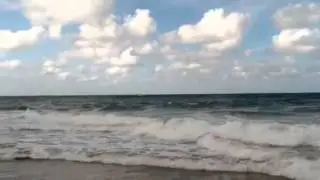 La cara del indio