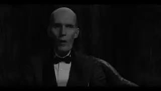 Twin Peaks: The Return - The Most Important Scene