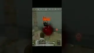 Jugnu x right round|best sync montage video|The Ispert